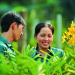Nhiều hình thức giúp nhau làm kinh tế gia đình