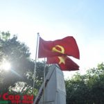 Gửi ngày 28 tháng 10