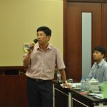 Xây dựng quỹ lương theo 3 thông tư mới