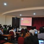 24 đơn vị tập huấn phần mềm quản lý văn bản đợt 2   