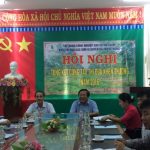 Thu nhập bình quân các đơn vị miền Trung 4,8 triệu đồng/người/tháng