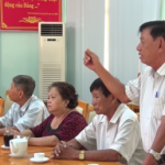 “Không được ngồi chờ khách hàng trong bất kỳ hoàn cảnh nào”