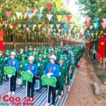 Những điểm nổi bật nhất Hội thi Bàn tay vàng lần thứ X