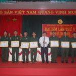 Cao su Mang Yang: 15% cựu chiến binh có mức sống giàu