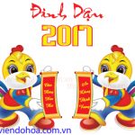 Đón Tết Đinh Dậu vui tươi, đầm ấm, an toàn và tiết kiệm