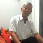 Lý tưởng đẹp nhất là cống hiến cho Tổ quốc