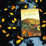 Nhà là nơi để về