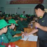 Hội thi Bàn tay vàng: Còn đó những dư âm