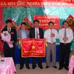 Công ty Sa Thầy khai thác 2000 ha năm 2017