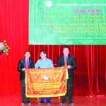 Nâng cao chất lượng hoạt động Đoàn