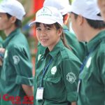 Sẽ tặng danh hiệu “Công nhân cao su ưu tú” cho 300 CNVCLĐ