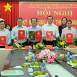 Nhiều đơn vị đạt trên 20% kế hoạch sản lượng quý I