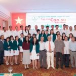 Tạp chí Cao su VN đột phá trong công nghệ số