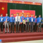 Đoàn Thanh niên Cao su Lai Châu xung kích đi đầu trong mọi hoạt động