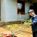 Vận động lao động nữ phát triển kinh tế gia đình