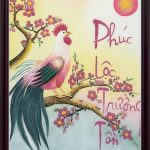 Ý nghĩa phong thủy trong tranh gà