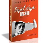 Mật mã đặc khu - Góc nhìn sống động về nhà cách mạng lão thành Phan Kiệm