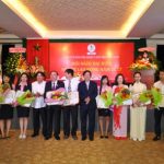 Lương bình quân Rubico đạt 6,7 triệu đồng/người/tháng