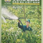 Bản tin Công đoàn CSVN xuất bản được 31 số