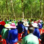 Người lao động được mua cổ phần như thế nào?