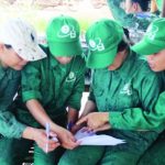 Nghỉ hưu trước 2018: Ai có lợi?