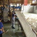 Nhiều sáng kiến hạ giá thành và nâng cao chất lượng sản phẩm