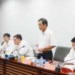 Cần chính sách phù hợp để tái cơ cấu đạt hiệu quả cao nhất
