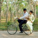 Mùa mới lại về