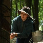 Vào mùa – quyết tâm