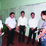 Tháng công nhân 2017: Quyền lợi đảm bảo, phúc lợi tốt hơn