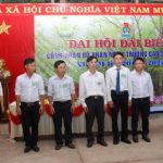 Nhiều mô hình kinh tế gia đình hiệu quả ở Nông trường Mo Rai I