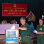 90% cựu chiến binh Cao su Kon Tum có kinh tế trang trại