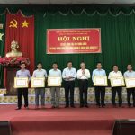 Tổng doanh thu Cao su Bình Long 6 tháng đạt gần 450 tỷ đồng
