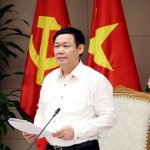Cổ phần hóa phải đúng pháp luật, bảo đảm công khai, minh bạch