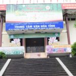 35 tiết mục tham gia Hội diễn Tiếng hát công nhân cao su khu vực I