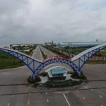 Khu công nghiệp Tân Bình: Nhiều chính sách ưu đãi nhà đầu tư