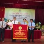 Thu nhập người lao động Cao su Điện Biên vượt chỉ tiêu
