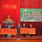 Quyết liệt hơn nữa trong những tháng cuối năm