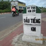 Đánh đố?