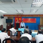 Giảm bớt gánh nặng, rào cản cho doanh nghiệp