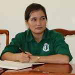 Quan tâm nhiều hơn đến chế độ chính sách và đời sống NLĐ