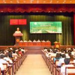 VRG thông qua phương án cổ phần hóa