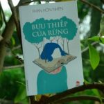 Bưu thiếp của rừng: Tấm bưu thiếp cho cuộc sống