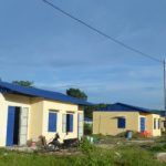 Bà Rịa - Kampong Thom ưu tiên chăm lo đời sống người lao động