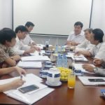 VRG thực hiện tốt công tác thi đua khen thưởng