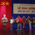Trường Cao đẳng Công nghiệp Cao su phấn đấu tuyển sinh đạt 100%
