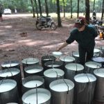 Thi đua nước rút 3 tháng cuối năm: Thưởng cao nhất 20 triệu đồng/đơn vị