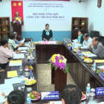 Lợi nhuận khối thi đua các đơn vị sản xuất gỗ trên 611 tỷ đồng