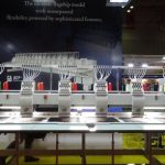 400 đơn vị tham gia Triển lãm VTG