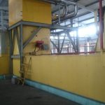 Phòng Công nghiệp Cao su Phước Hòa: 2 năm có 7 sáng kiến hiệu quả
